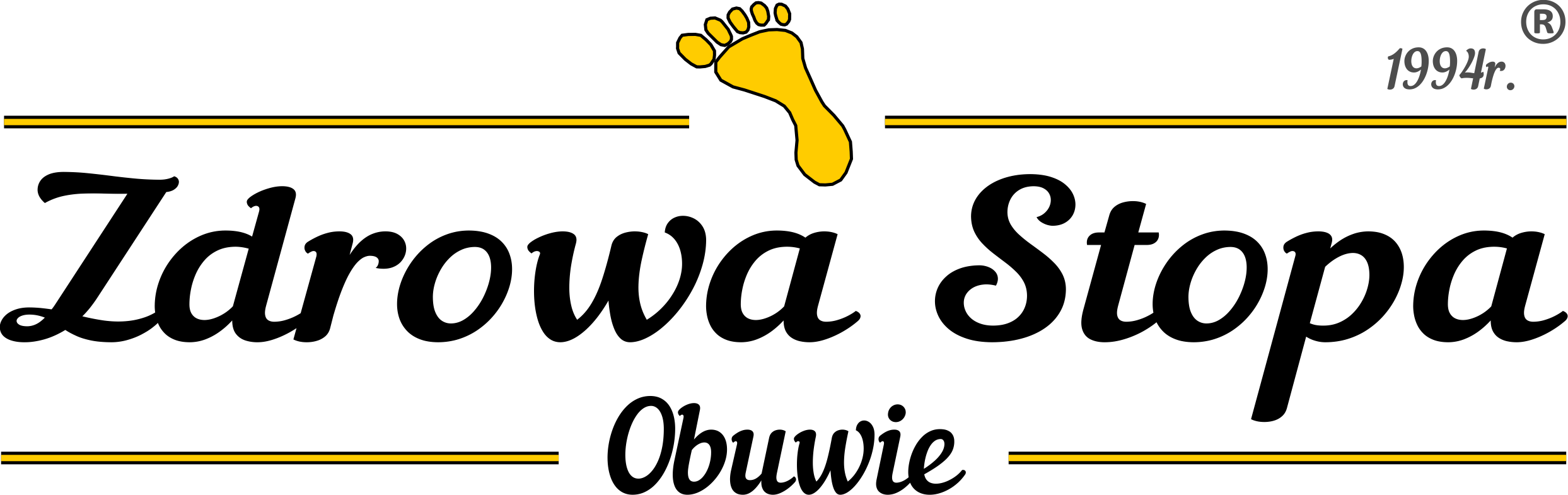 Obuwie Zdrowa Stopa – buty wygodne, zdrowotne i medyczne