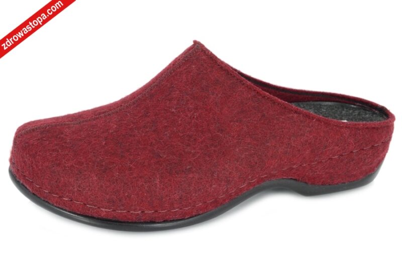 berkemann florina 01025 258 5