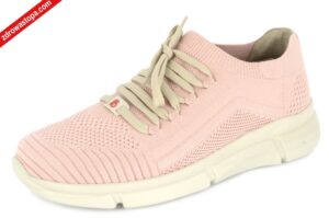 Berkemann 05127-223 ROSE półbuty damskie