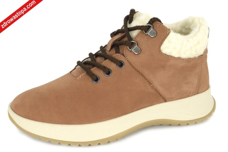 berkemann lida 03705 647 5