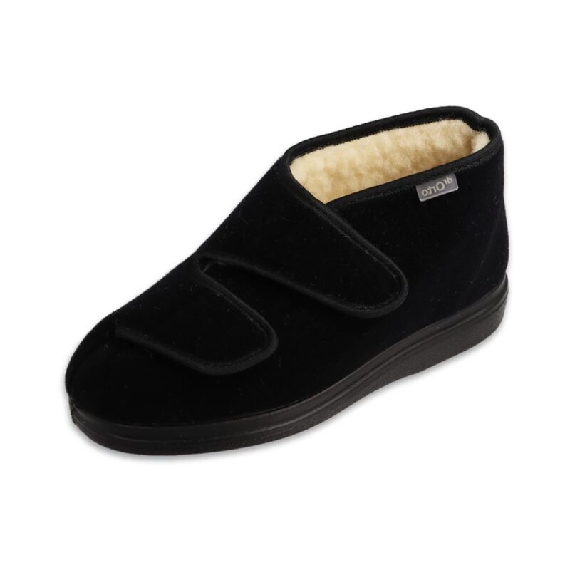 Befado 986D0111