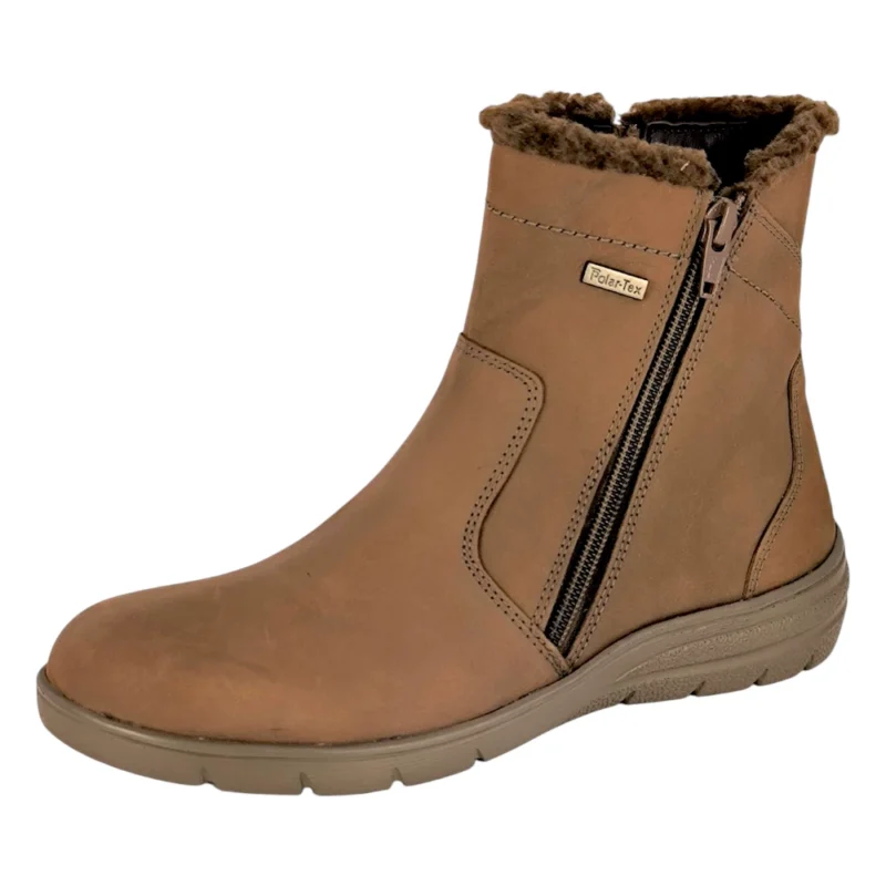 Comfortabel 990660 02 1