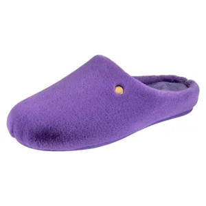 Grunland CI1571-B2 VIOLA kapcie damskie