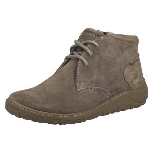 Josef Seibel 90501 VL386 250 TAUPE botki damskie