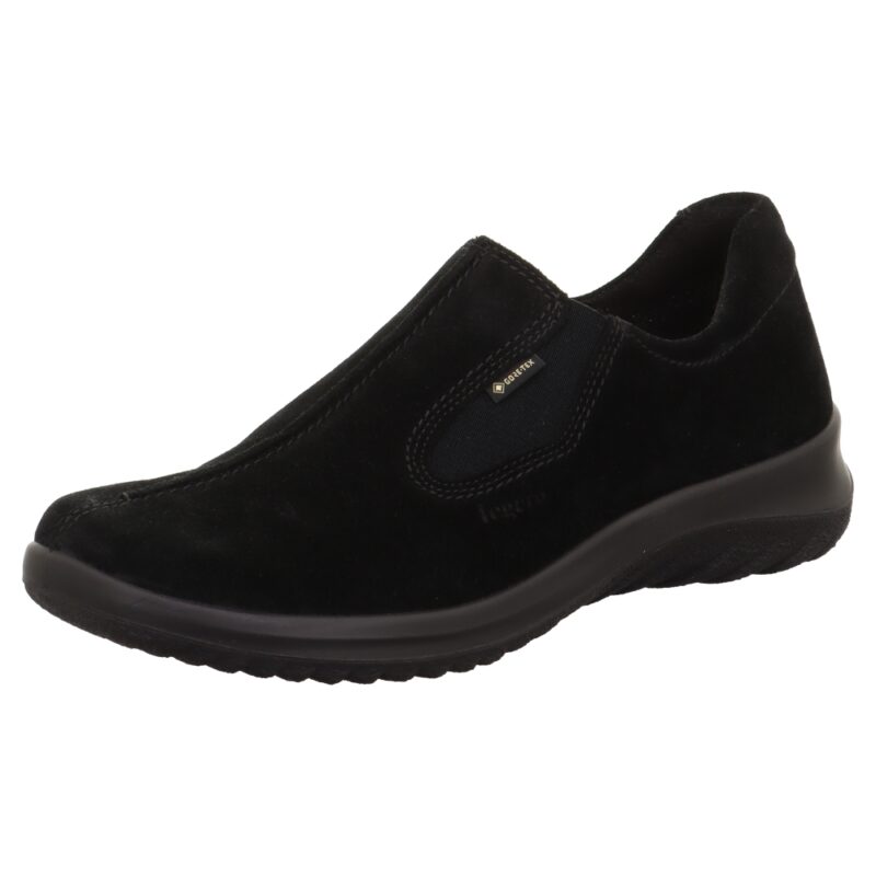Legero 009568 00001