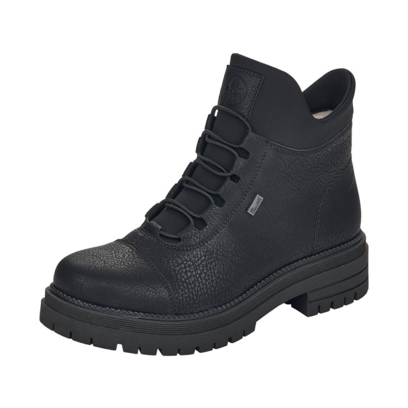 Rieker Y3163 00 1