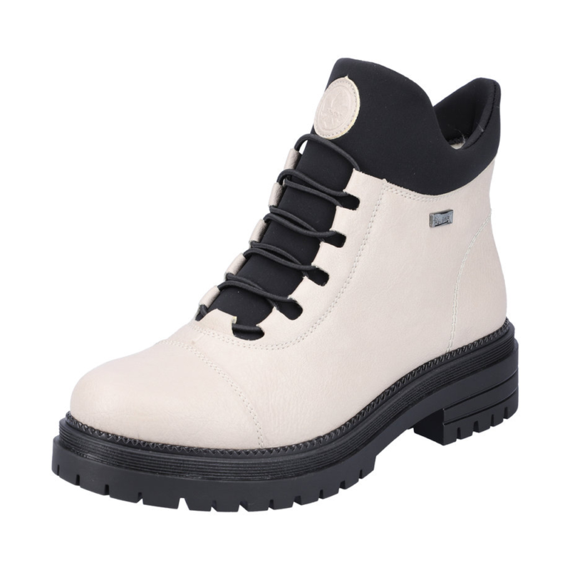 Rieker Y3163 60 1