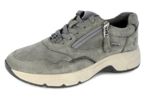 Tamaris 83704-45 215 ANTHRACITE półbuty damskie