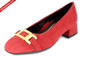 Ara 20402-18H FLAMME czółenka damskie