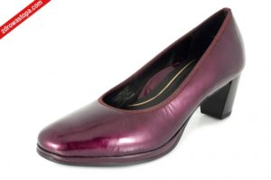 Ara 23436-97G CHILLI czółenka damskie