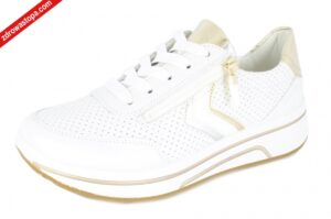 Ara 27550-04H WEISS półbuty damskie