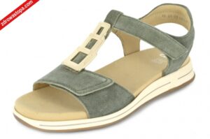 Ara 34804-07H THYME sandały damskie