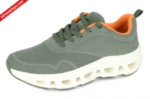 Ara 51002-07H THYME półbuty damskie