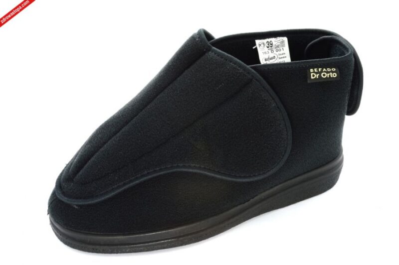 befado-136d001-dr-orto-trzy-rzepy5B55D.jpg befado 136d001 dr orto trzy rzepy5B55D