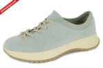 Berkemann 03706-872 TURKISGRUN półbuty damskie