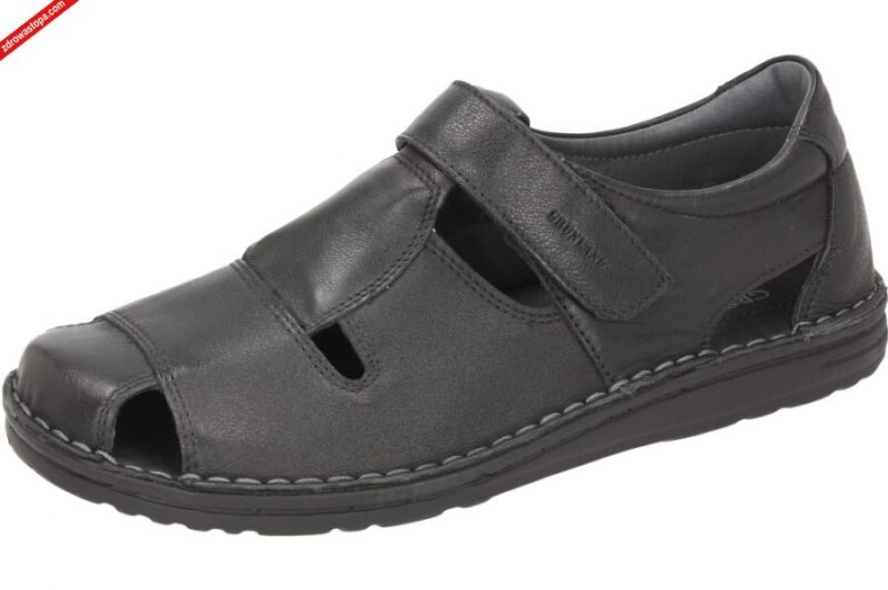grunland 1515 80 nero5B35D