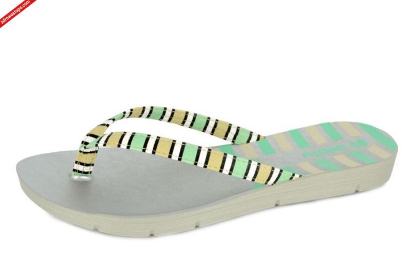 inblu me 15 001 bianco5B45D
