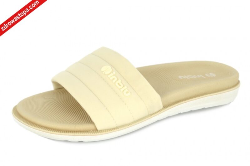 inblu sf 003 002 4
