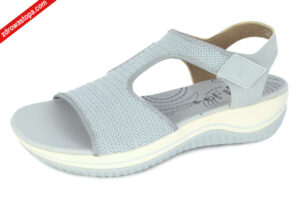 Jana 28772-44 833 SKY sandały damskie