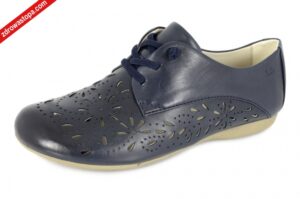 Josef Seibel 87283 971 530 OCEAN półbuty damskie