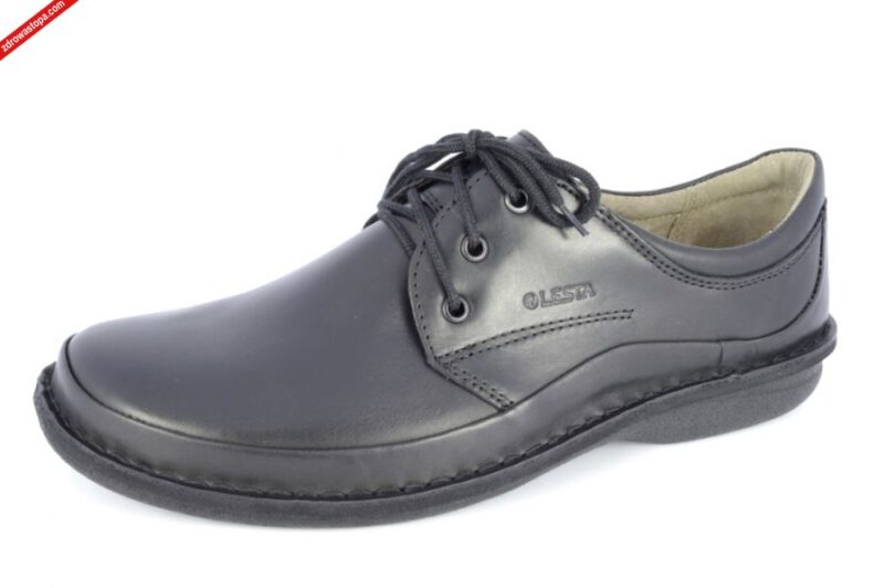 lesta 3674 czarne5B35D