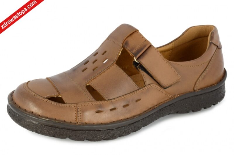 lukbut 1139k 003 4