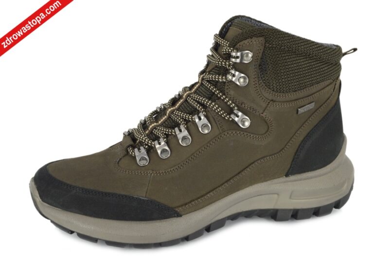 manitu 670027 02 polar tex 4