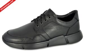 Pilpol PC176 kolor C199 półbuty męskie