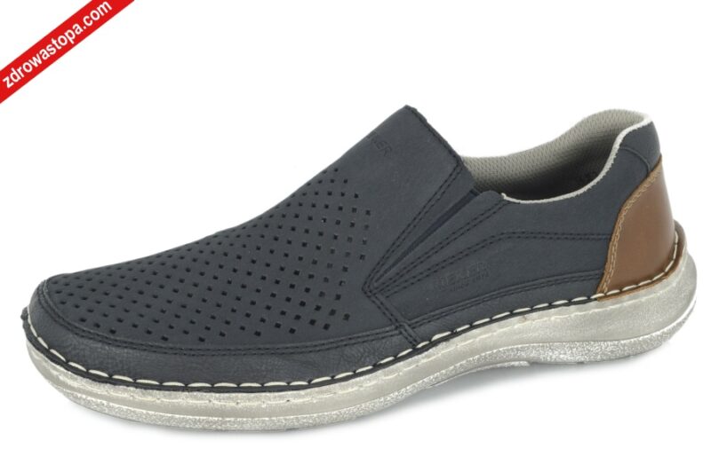 rieker 03079 14 4
