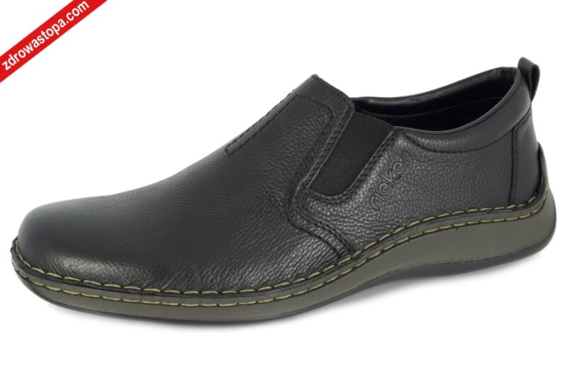 rieker 05264 00 4