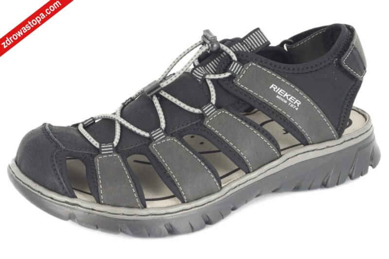 rieker 26770 00 4