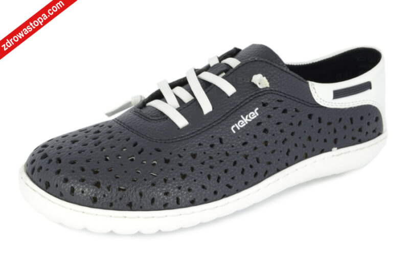 rieker 52805 14 4