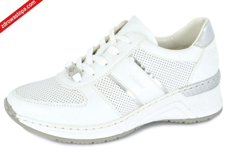 rieker n4315 80 5
