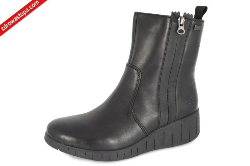 rieker y1364 01 4