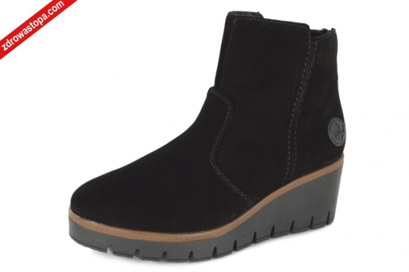 rieker y5065 00 4