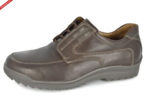 Waldlaufer 613010 174 243 RINDE półbuty męskie