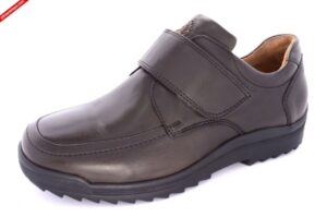 Waldlaufer 613300 174 034 BRASIL półbuty męskie