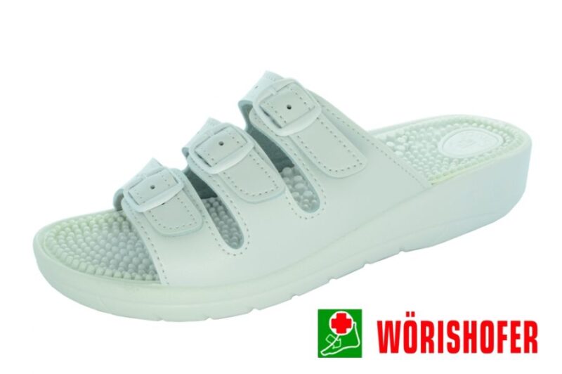 worishofer k3p
