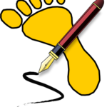 Blog Obuwie Zdrowa Stopa