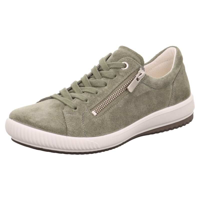Legero 001162 7520 1