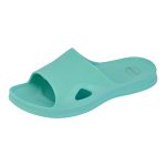 News 22SD11-2520-MINT klapki damskie