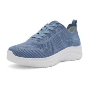 Ara 23202-12 AZZURO półbuty damskie