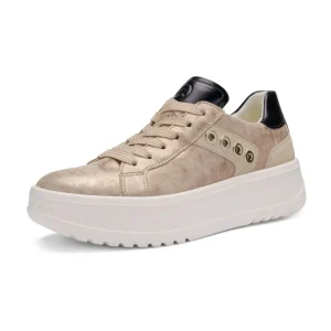 Ara 46709-05 SHELL BEACH półbuty damskie