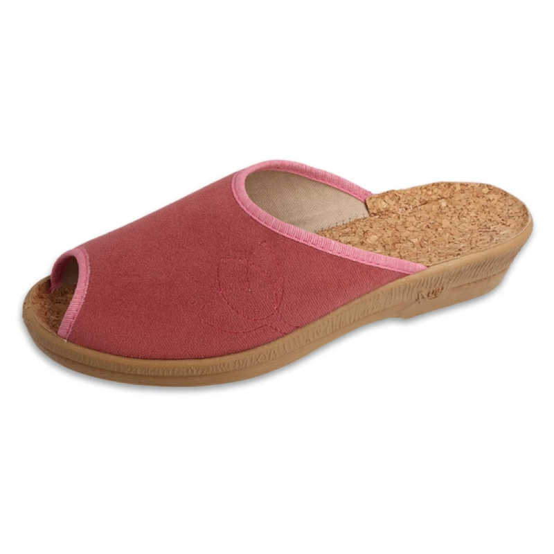 Befado 581D206