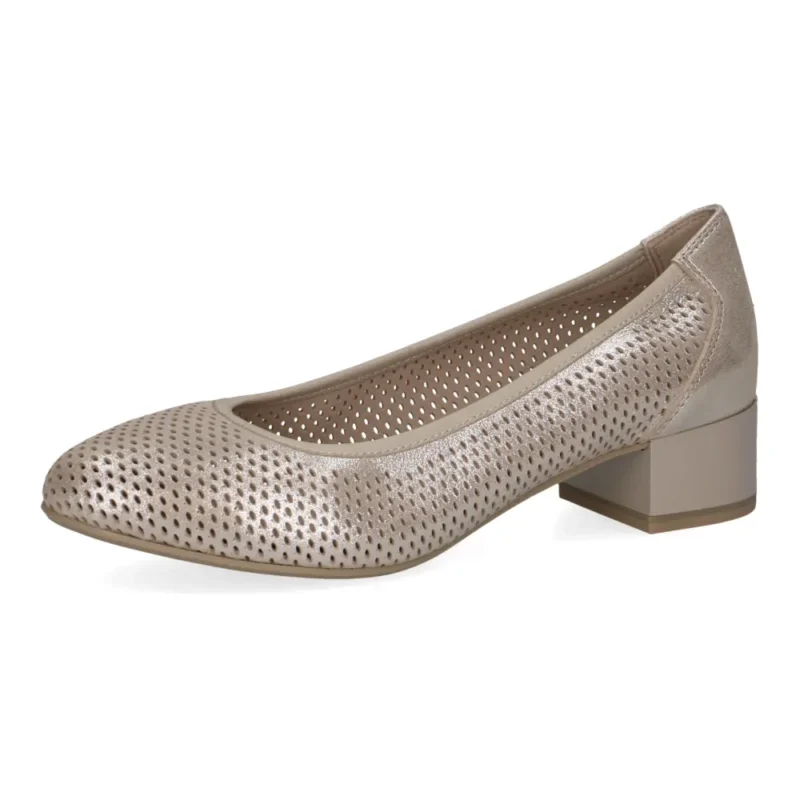 Caprice 22501-44 341 (1) Caprice 22501 44 341 1