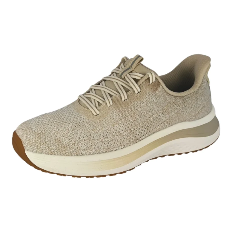 OrthoFeet 80026 BLONDE 1