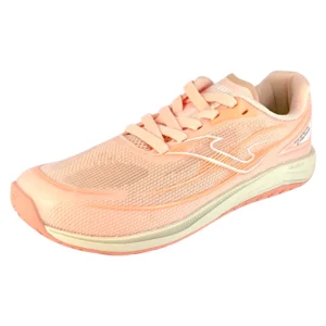 Joma 2629 LIGHT PINK półbuty damskie