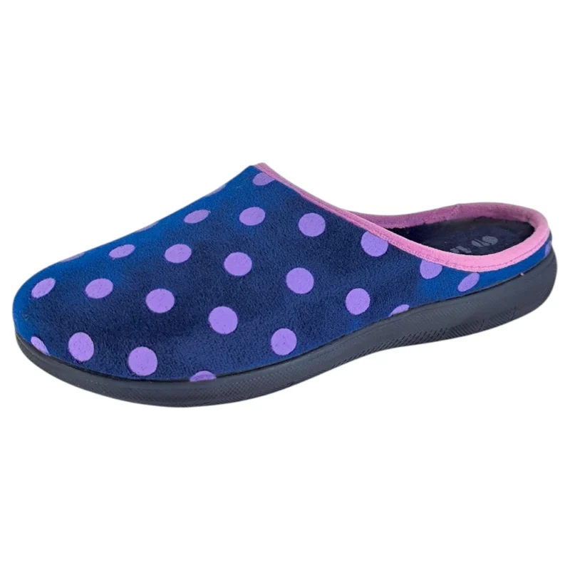Inblu EC 090 004 1