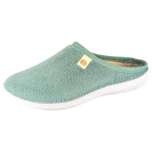 Inblu EC-102-040 OLIVA kapcie damskie