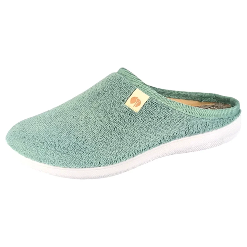Inblu EC 102 040 1